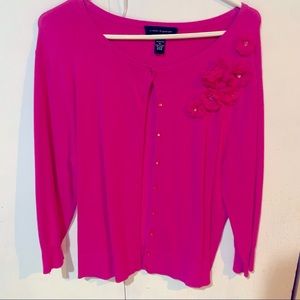 Like New!! Cable & Gauge-XL